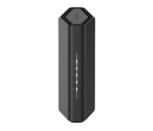 NETGEAR Nighthawk RS100 (3600Mb/s a/b/g/n/ac/ax/be) - 1324149 - zdjęcie